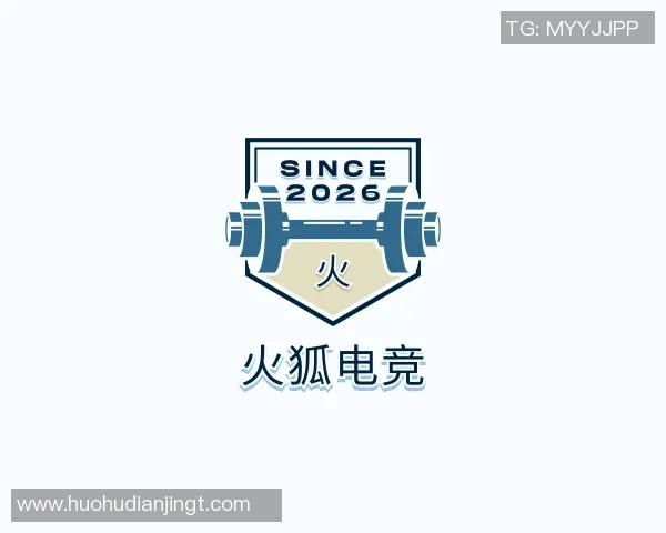 2026电竞新闻王军回顾CSGO职业生涯的辉煌与挑战与未来展望