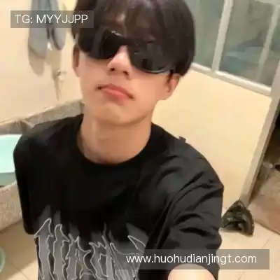 葛涓群